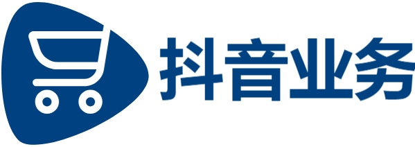 24小时优惠快手下单平台,卖粉丝的平台,抖音真人涨粉下单